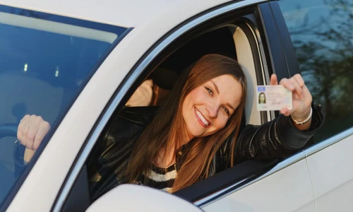 1 75348 original jpg jpeg