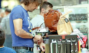 CLIIMA20120913 0059 1 jpeg