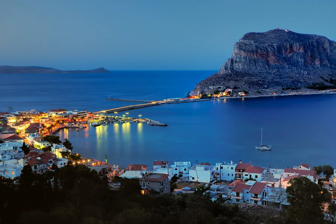 Sursa foto: www.discovergreece.com