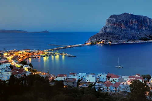 sailing bypeloponnese jpg jpeg