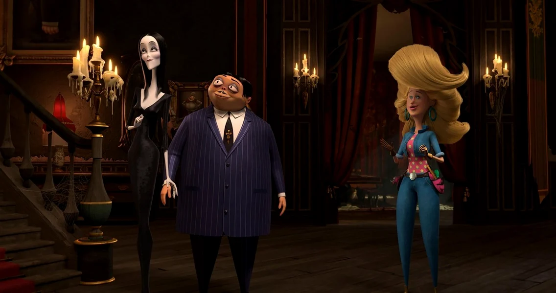 2 morticia addams jpg jpeg
