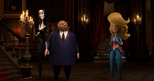 2 morticia addams jpg jpeg