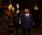 2 morticia addams jpg jpeg