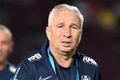 dan petrescu facebook jpg