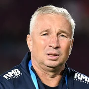 dan petrescu facebook jpg