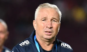 dan petrescu facebook jpg