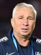 dan petrescu facebook jpg