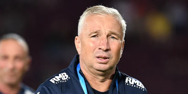 dan petrescu facebook jpg