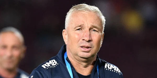 dan petrescu facebook jpg