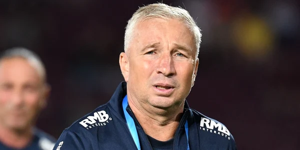 dan petrescu facebook jpg