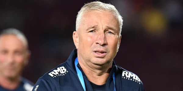dan petrescu facebook jpg