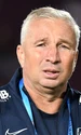 dan petrescu facebook jpg