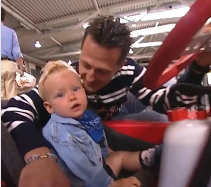 schumacher 3 jpg jpeg