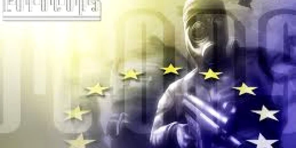 eurocops