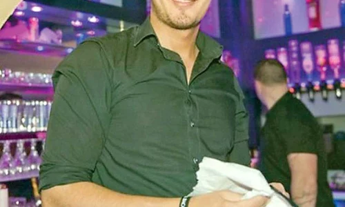 barmanul edin mehic 0 jpeg