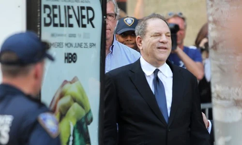 Harvey Weinstein  jpeg