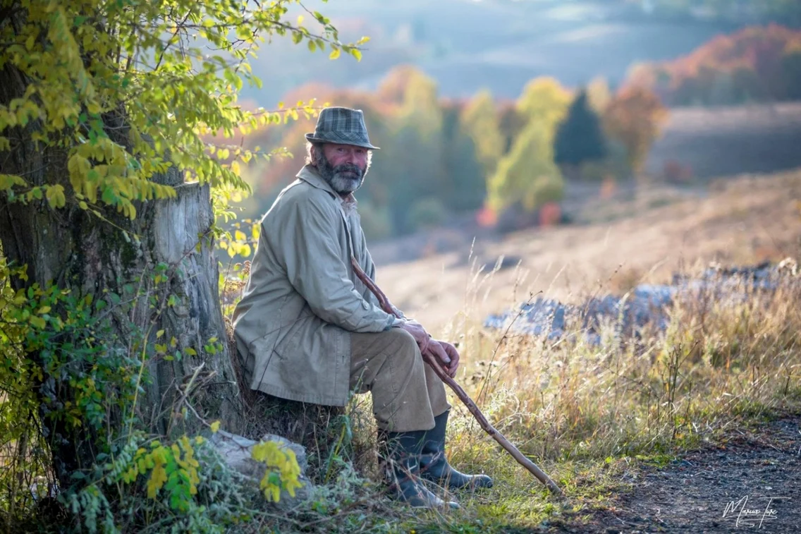 apuseni foto marius turc