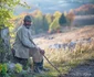 apuseni foto marius turc