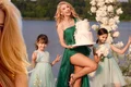 Banner Andreea Bălan
