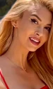 Banner Andreea Bălan