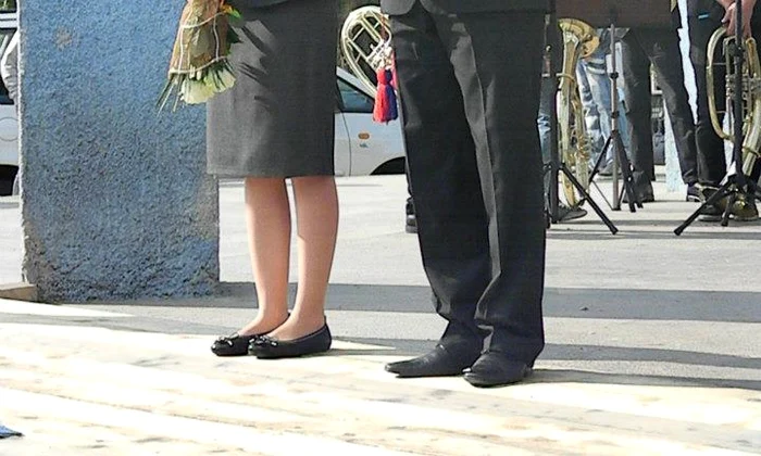 monica tiberiu iacob ridzi petrosani jpeg