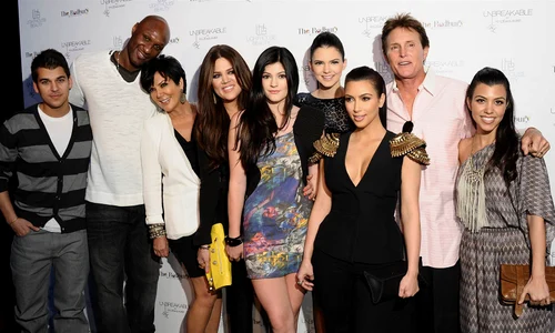 151016 kardashians lamar odom 346p f5bb35ba91576811f4e41ccc98d2aaec nbcnews ux 2880 1000 jpeg