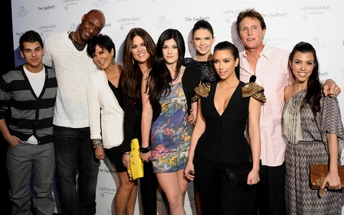 151016 kardashians lamar odom 346p f5bb35ba91576811f4e41ccc98d2aaec nbcnews ux 2880 1000 jpeg