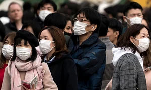 gettyimages 1203545601 594x594 jpeg