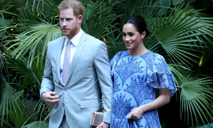 1 meghan duchess of sussex gettyimages 1127411871 jpg jpeg