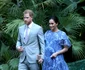 1 meghan duchess of sussex gettyimages 1127411871 jpg jpeg