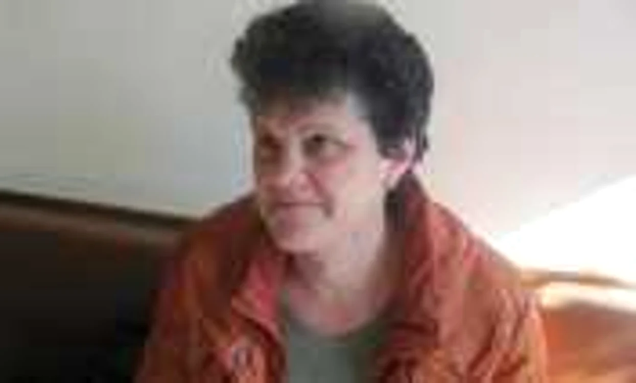 sibiu adriana radu nora victimei