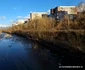 Lupeni Foto Daniel Guță ADEVĂRUL (126) jpg