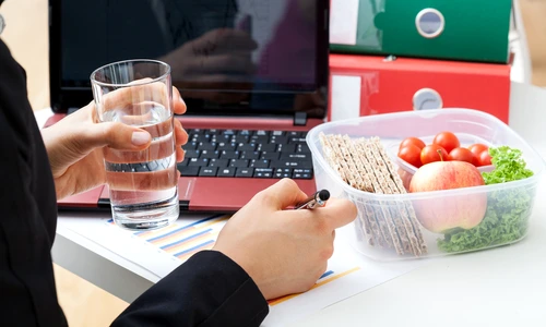 1 shutterstock 157240757 jpg jpeg