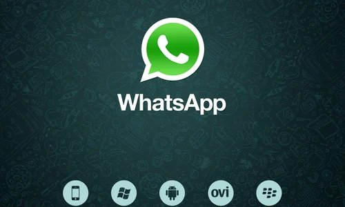 whatsapp jpeg