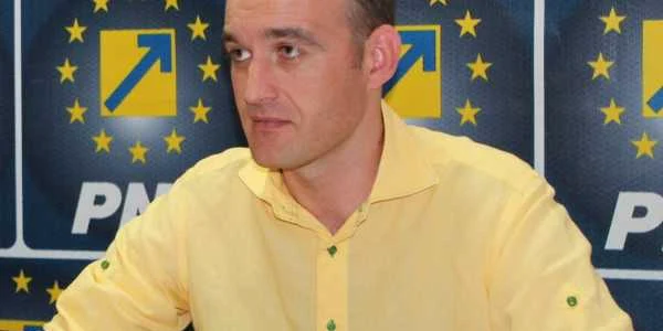 dan vîlceanu