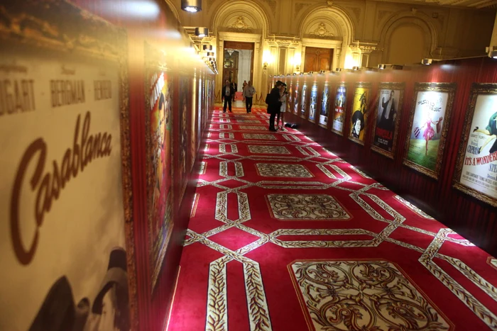 
    Femeia, în vârstă de 35 de ani, a luat Bac-ul cu nota 9,96  