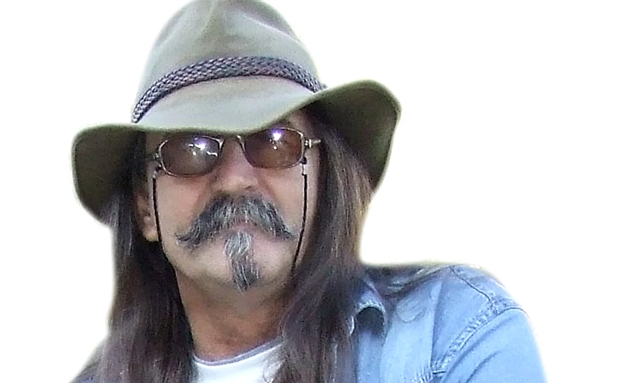 Costel Simedrea 