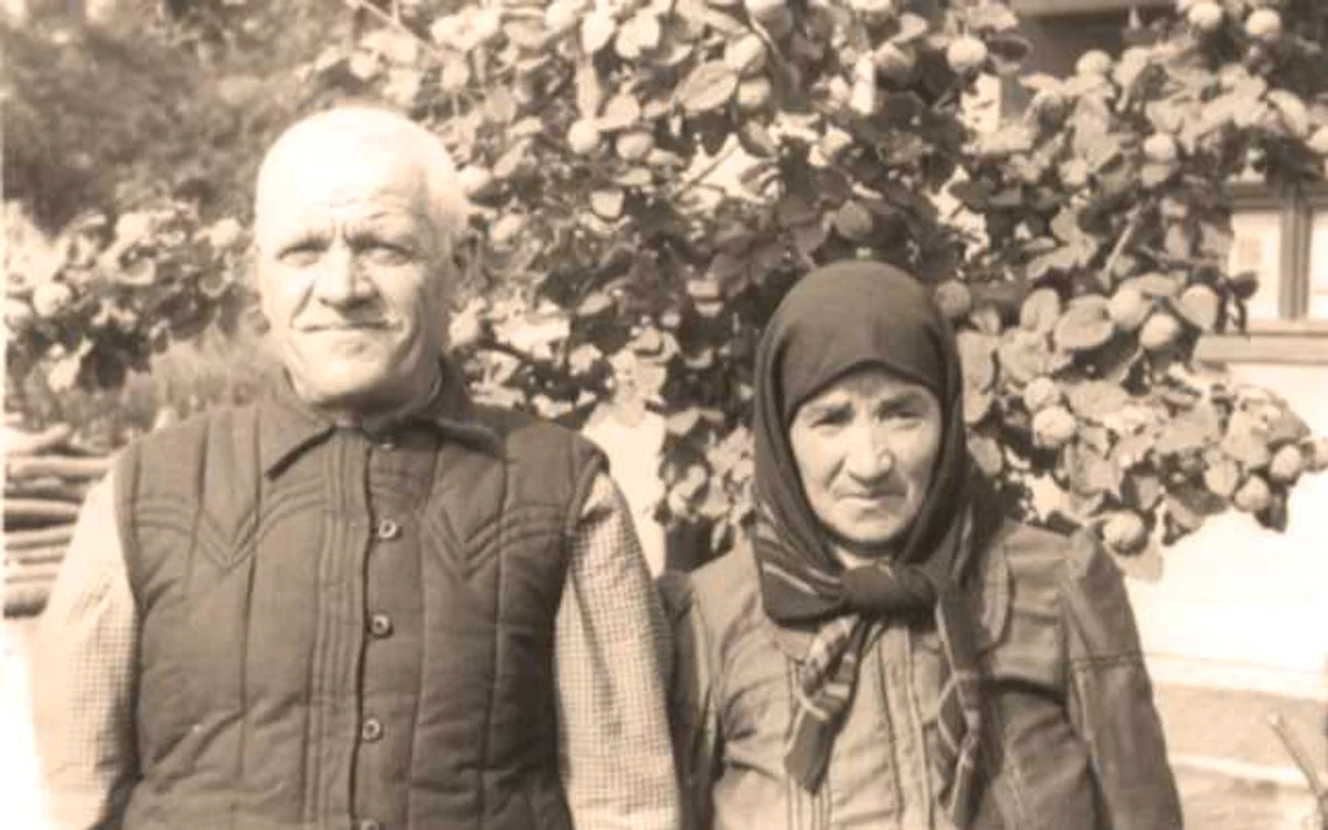 buteni