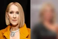 o romanca i a schimbat viata lui celine dion jpg