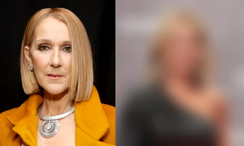 o romanca i a schimbat viata lui celine dion jpg
