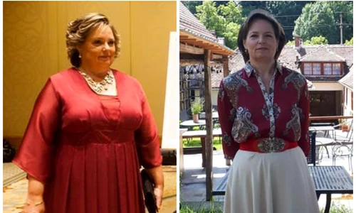 1 principesa sofia inainte si dupa png png