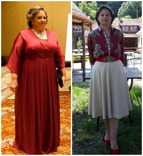 1 principesa sofia inainte si dupa png png