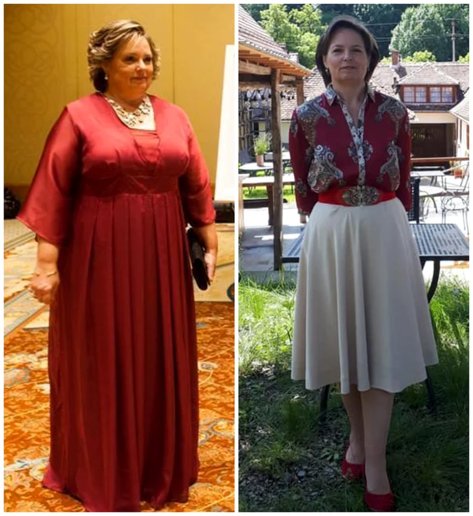 1 principesa sofia inainte si dupa png png