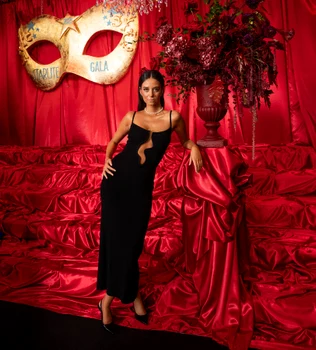 Victoria de Marichalar. FOTO: Profimedia