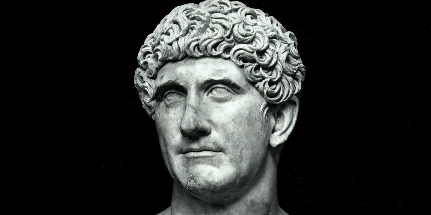 Războiul care a schimbat pentru totdeauna cursul istoriei romane.
