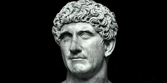 Războiul care a schimbat pentru totdeauna cursul istoriei romane.