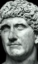 image png