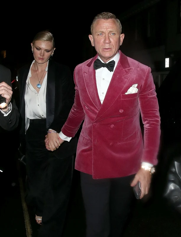 3 daniel craig profimedia 0635119142 jpg jpeg