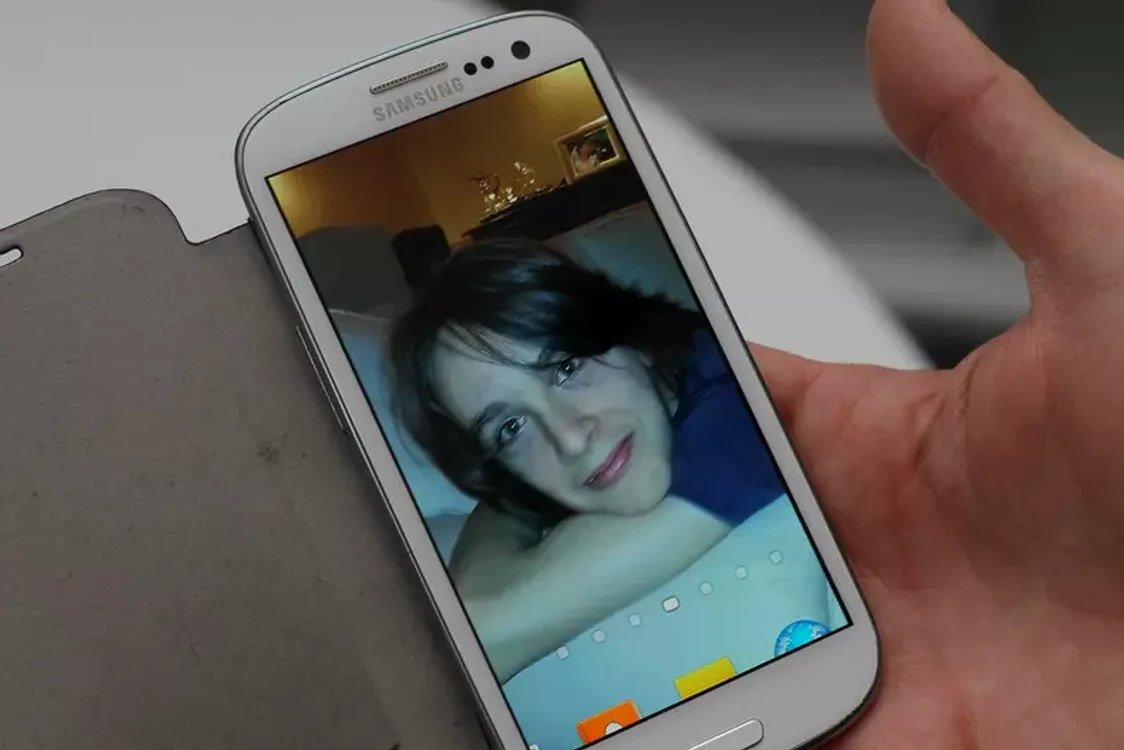 Alessandro, prezentat de tatăl său în decembrie 2014 FOTO Libertatea