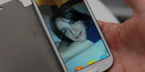copil2 jpg